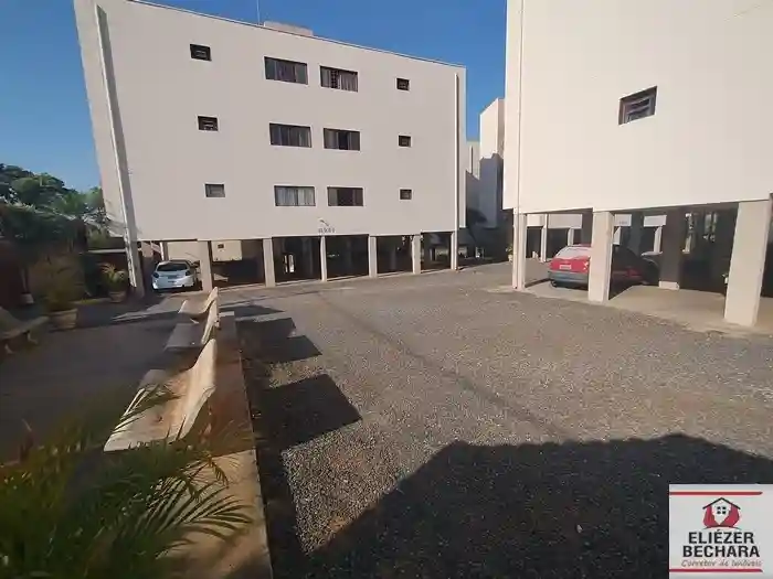 Apartamento com 2 quartos à venda, 65m² — foto 9 de 38