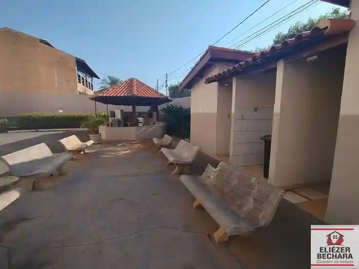 Apartamento com 2 quartos à venda, 65m² — foto 7 de 38
