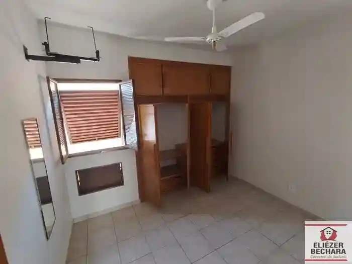Apartamento com 2 quartos à venda, 65m² — foto 32 de 38