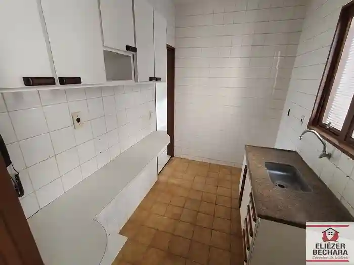 Apartamento com 2 quartos à venda, 65m² — foto 29 de 38
