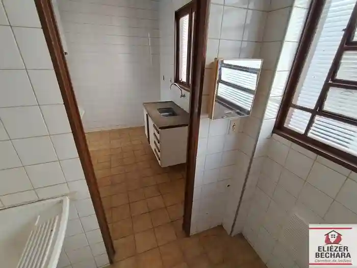 Apartamento com 2 quartos à venda, 65m² — foto 28 de 38