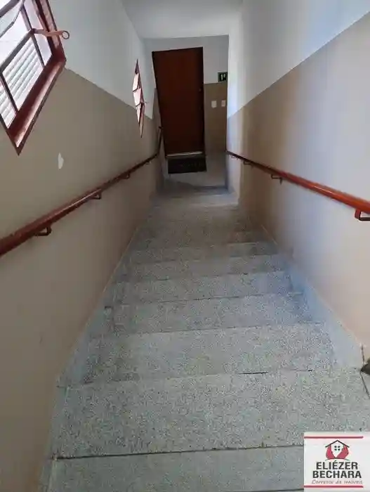 Apartamento com 2 quartos à venda, 65m² — foto 38 de 38