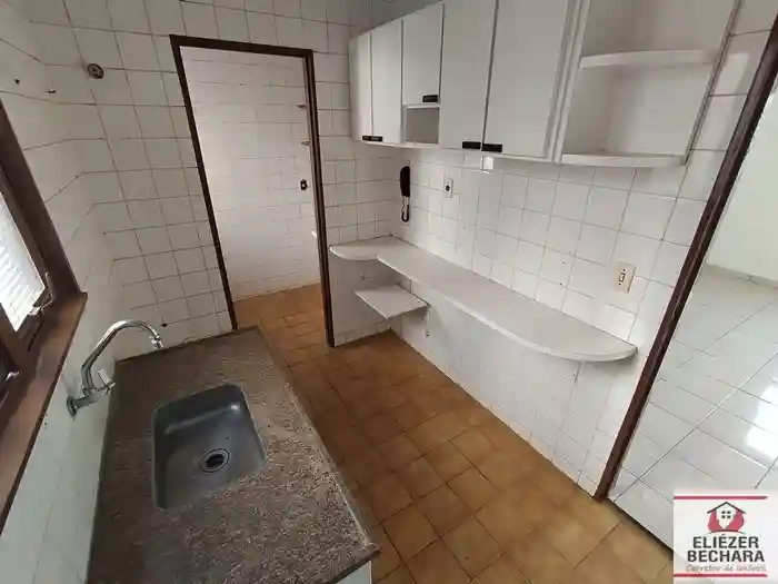 Apartamento com 2 quartos à venda, 65m² — foto 23 de 38