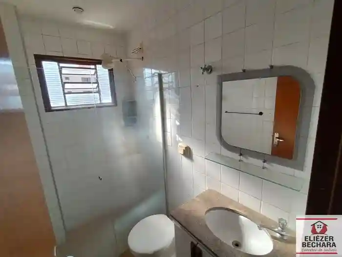 Apartamento com 2 quartos à venda, 65m² — foto 31 de 38