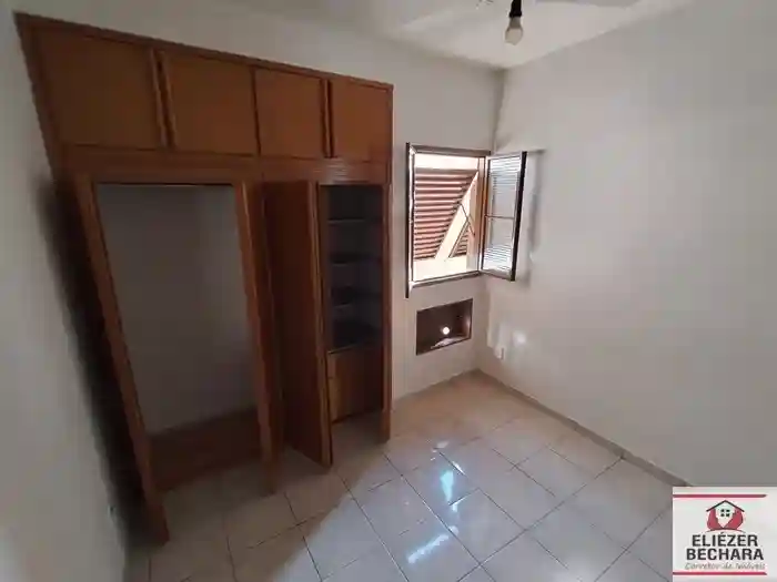 Apartamento com 2 quartos à venda, 65m² — foto 35 de 38