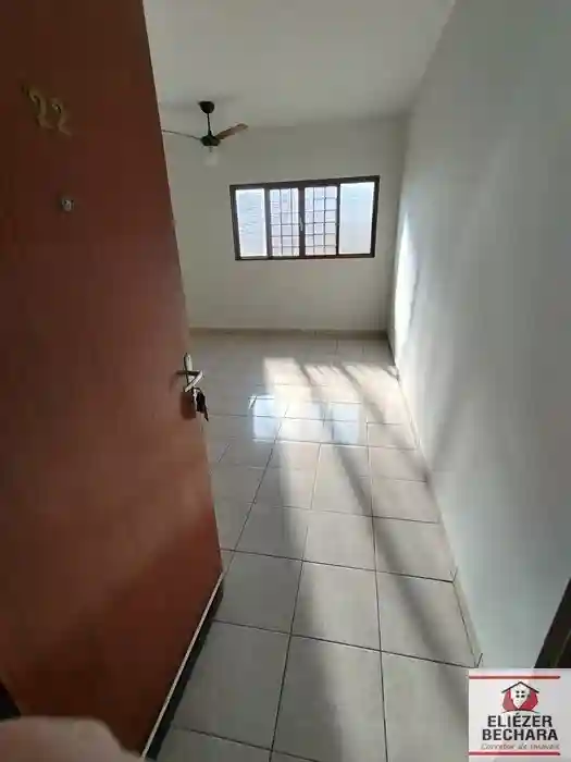 Apartamento com 2 quartos à venda, 65m² — foto 17 de 38