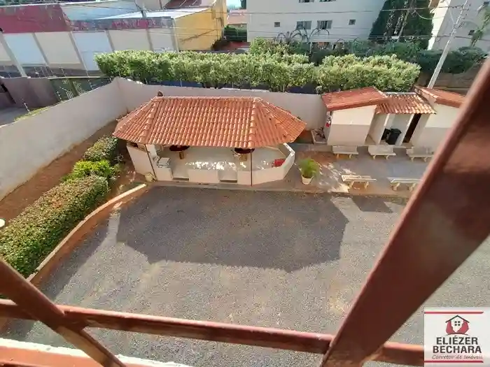 Apartamento com 2 quartos à venda, 65m² — foto 20 de 38
