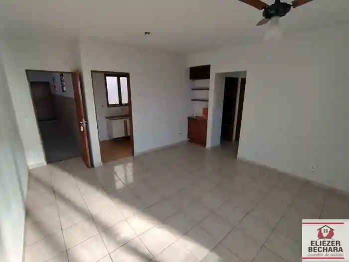 Apartamento com 2 quartos à venda, 65m² — foto 1 de 38