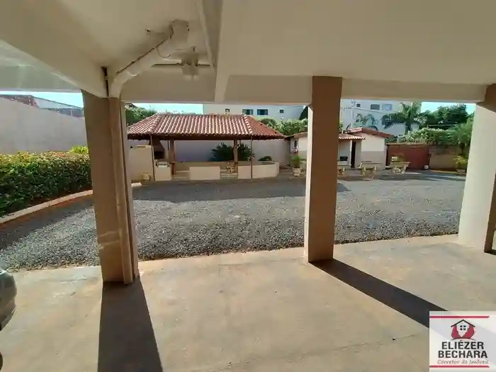 Apartamento com 2 quartos à venda, 65m² — foto 14 de 38