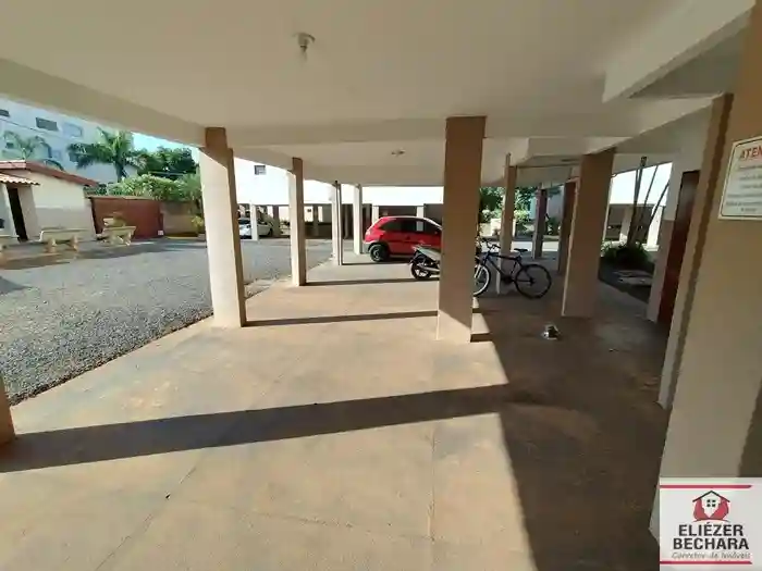 Apartamento com 2 quartos à venda, 65m² — foto 15 de 38