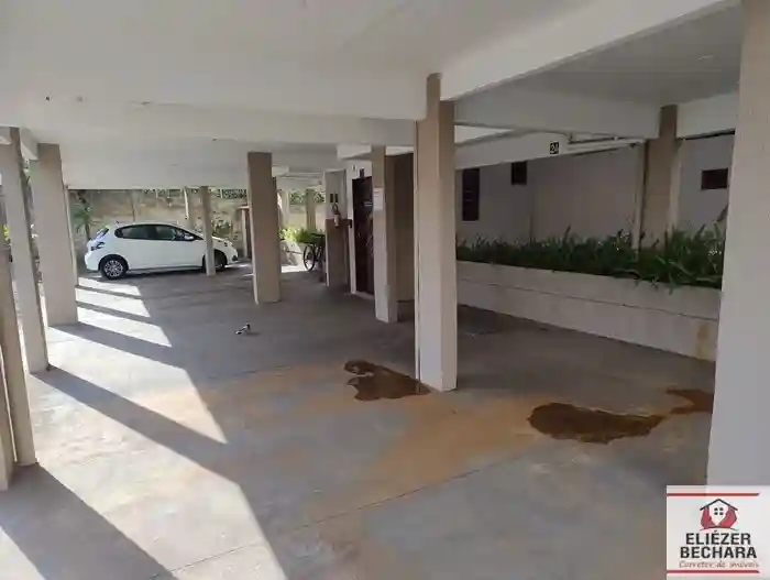 Apartamento com 2 quartos à venda, 65m² — foto 4 de 38