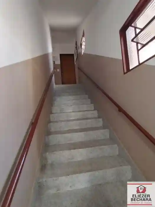 Apartamento com 2 quartos à venda, 65m² — foto 16 de 38