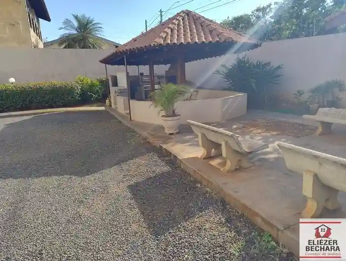 Apartamento com 2 quartos à venda, 65m² — foto 6 de 38