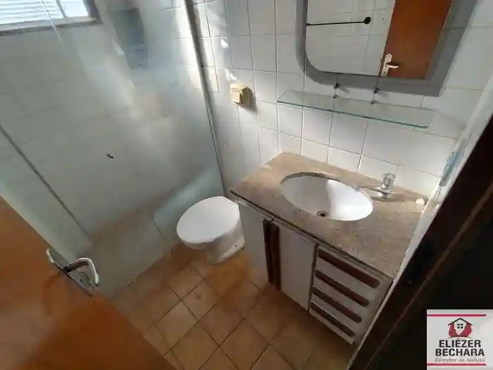 Apartamento com 2 quartos à venda, 65m² — foto 30 de 38