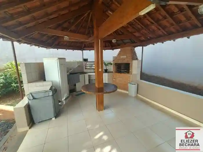 Apartamento com 2 quartos à venda, 65m² — foto 10 de 38