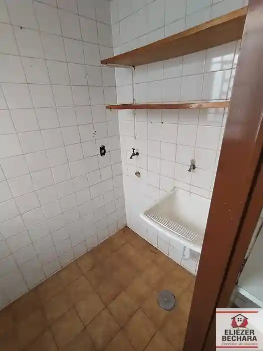 Apartamento com 2 quartos à venda, 65m² — foto 26 de 38
