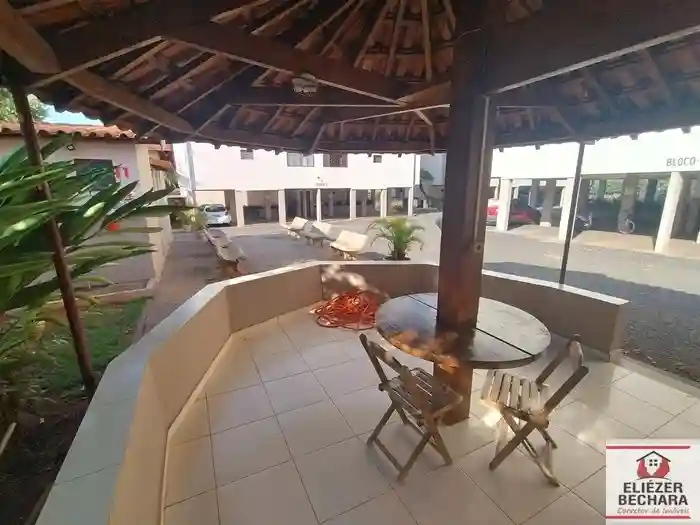 Apartamento com 2 quartos à venda, 65m² — foto 11 de 38