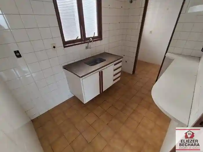 Apartamento com 2 quartos à venda, 65m² — foto 21 de 38