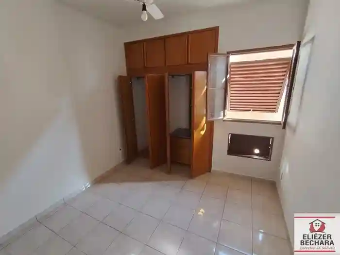 Apartamento com 2 quartos à venda, 65m² — foto 34 de 38