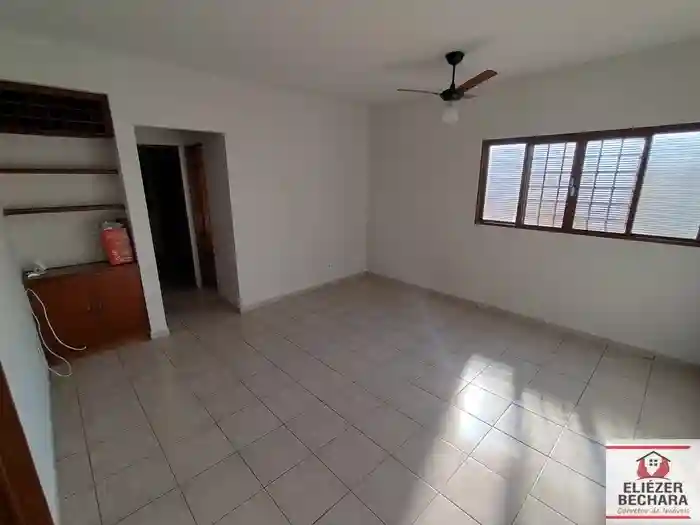 Apartamento com 2 quartos à venda, 65m² — foto 18 de 38