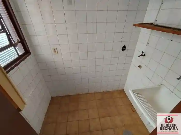Apartamento com 2 quartos à venda, 65m² — foto 27 de 38