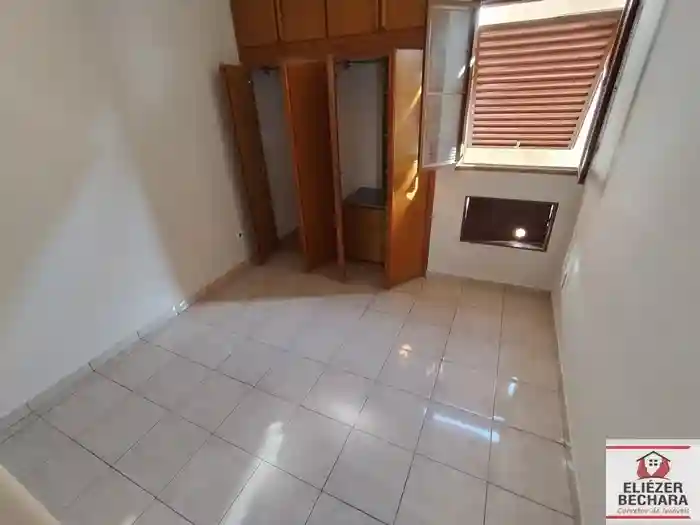 Apartamento com 2 quartos à venda, 65m² — foto 33 de 38