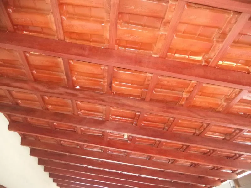 Casa com 3 quartos à venda, 250m² — foto 3 de 7