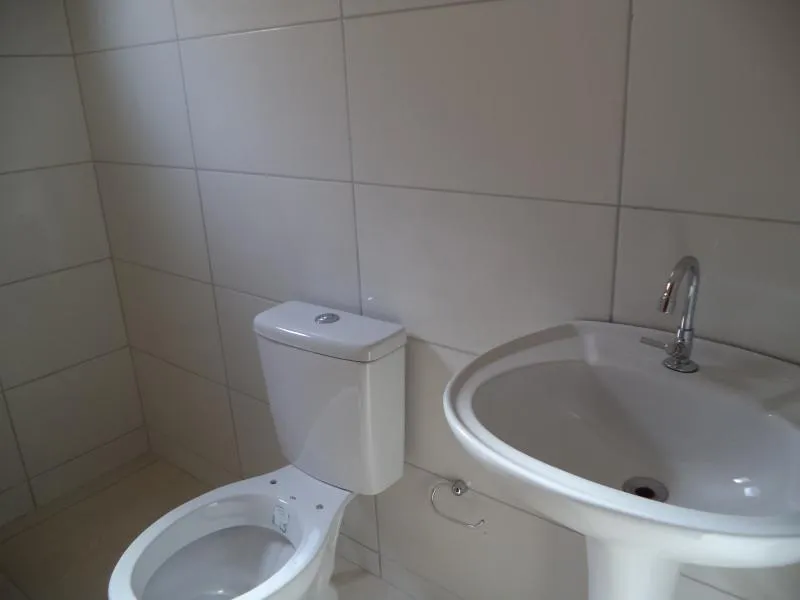 Casa com 3 quartos à venda, 250m² — foto 5 de 7