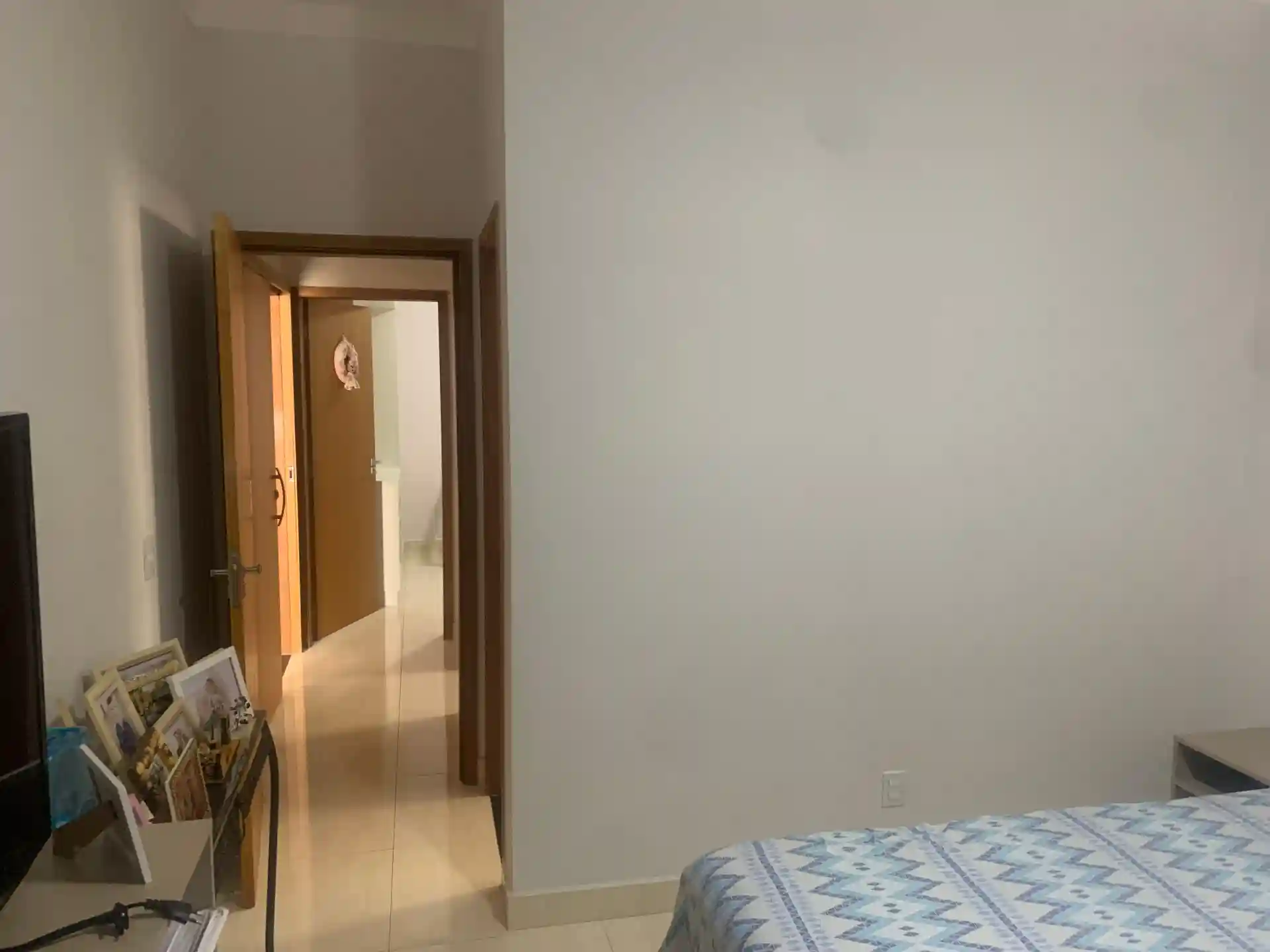 Casa com 2 quartos à venda, 111m² — foto 21 de 26