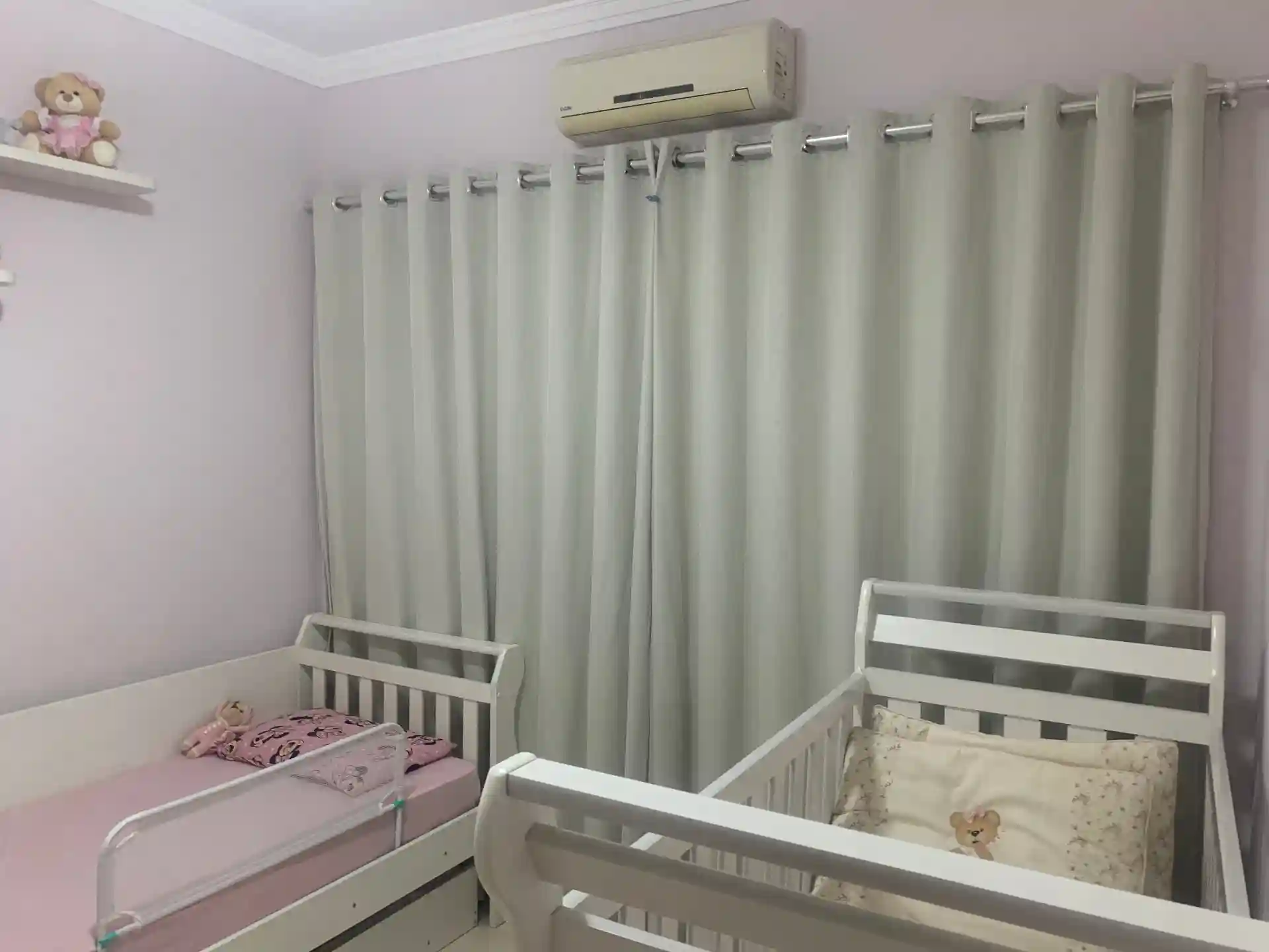Casa com 2 quartos à venda, 111m² — foto 13 de 26