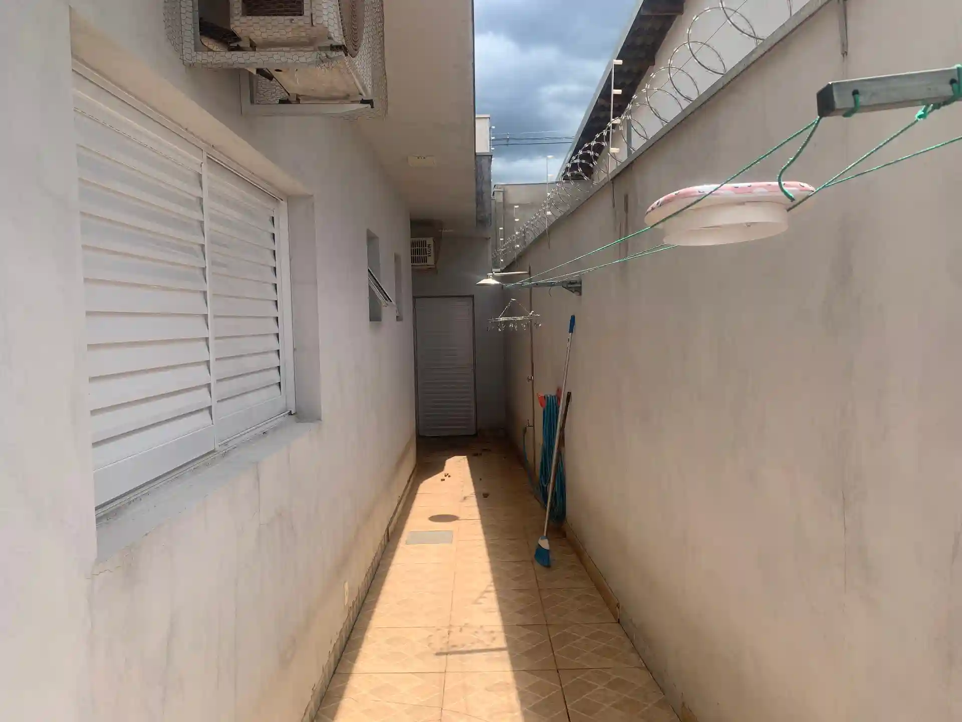 Casa com 2 quartos à venda, 111m² — foto 26 de 26