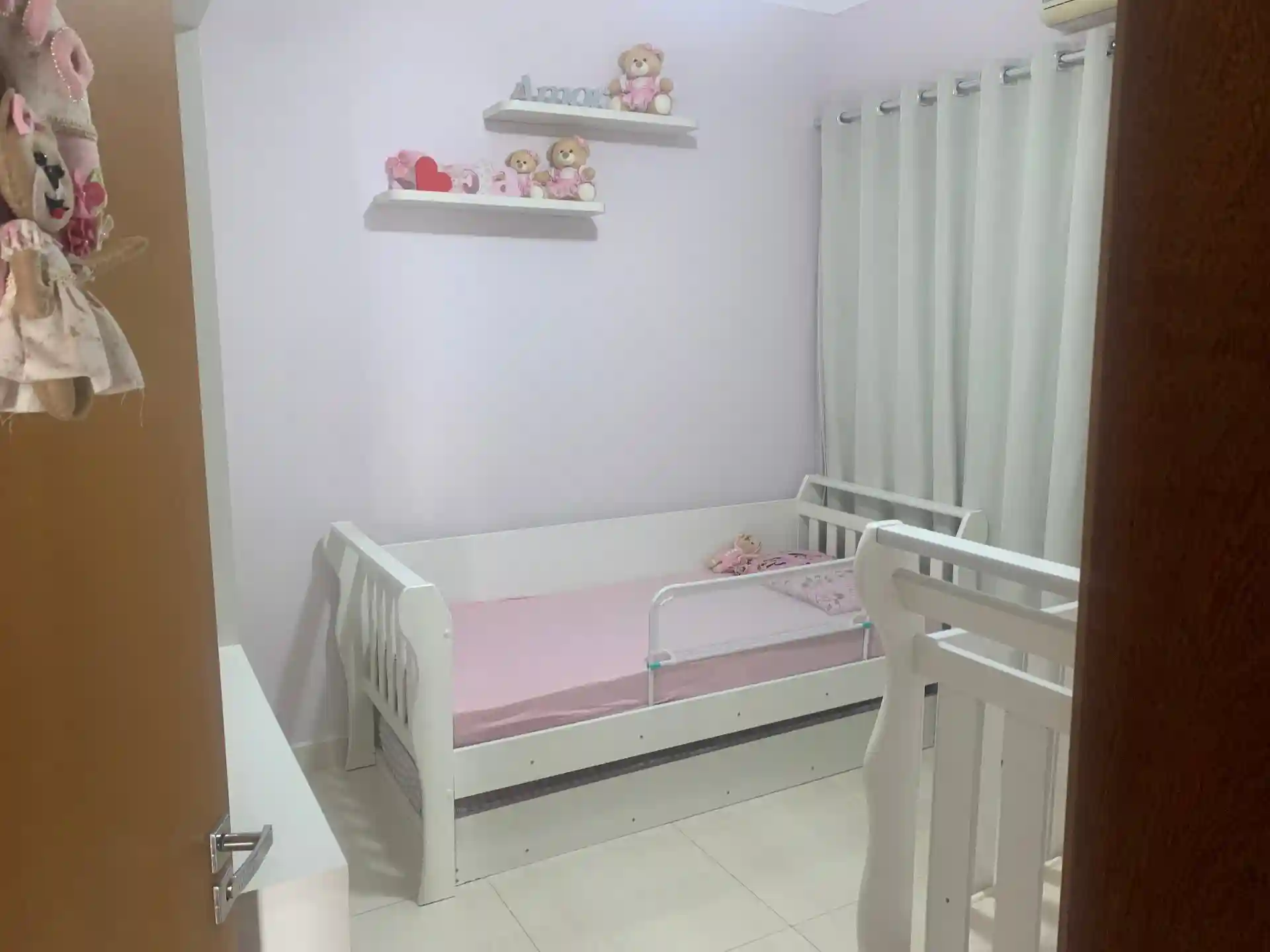 Casa com 2 quartos à venda, 111m² — foto 12 de 26