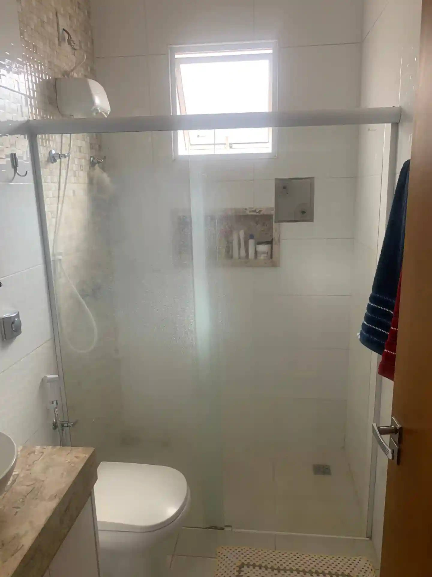 Casa com 2 quartos à venda, 111m² — foto 18 de 26