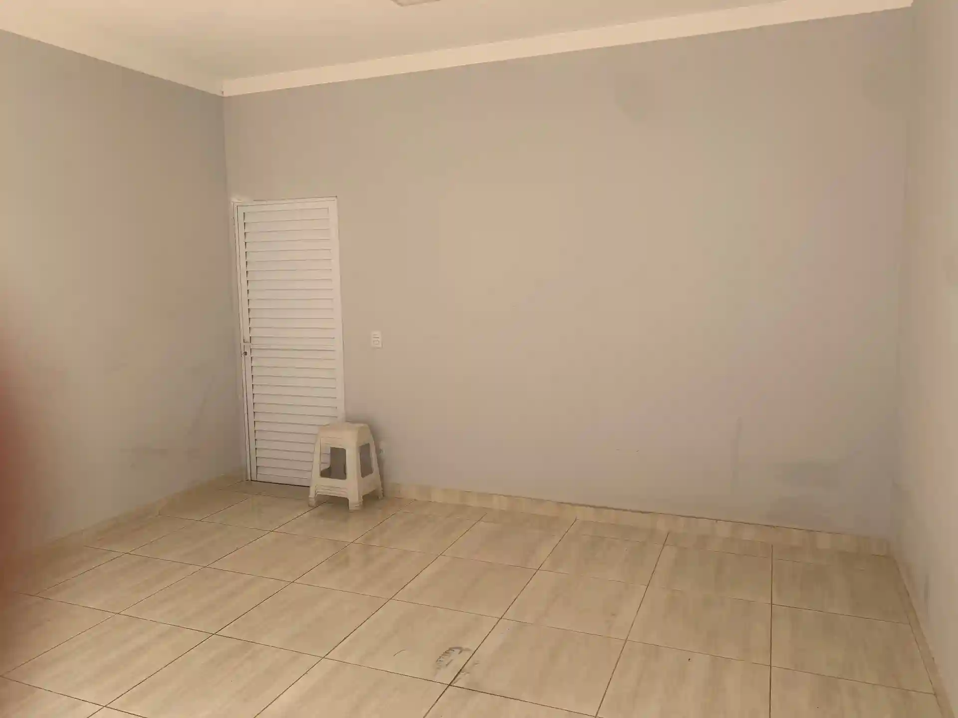 Casa com 2 quartos à venda, 111m² — foto 3 de 26