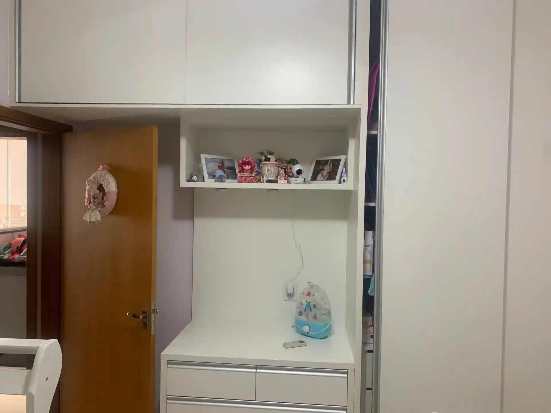 Casa com 2 quartos à venda, 111m² — foto 15 de 26