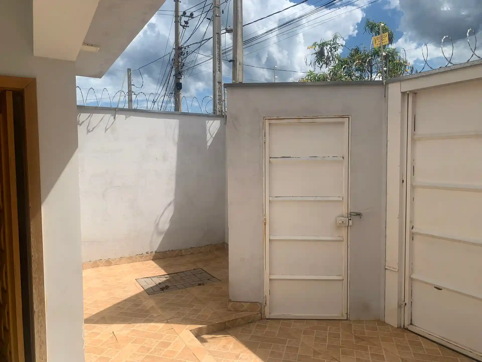 Casa com 2 quartos à venda, 111m² — foto 4 de 26