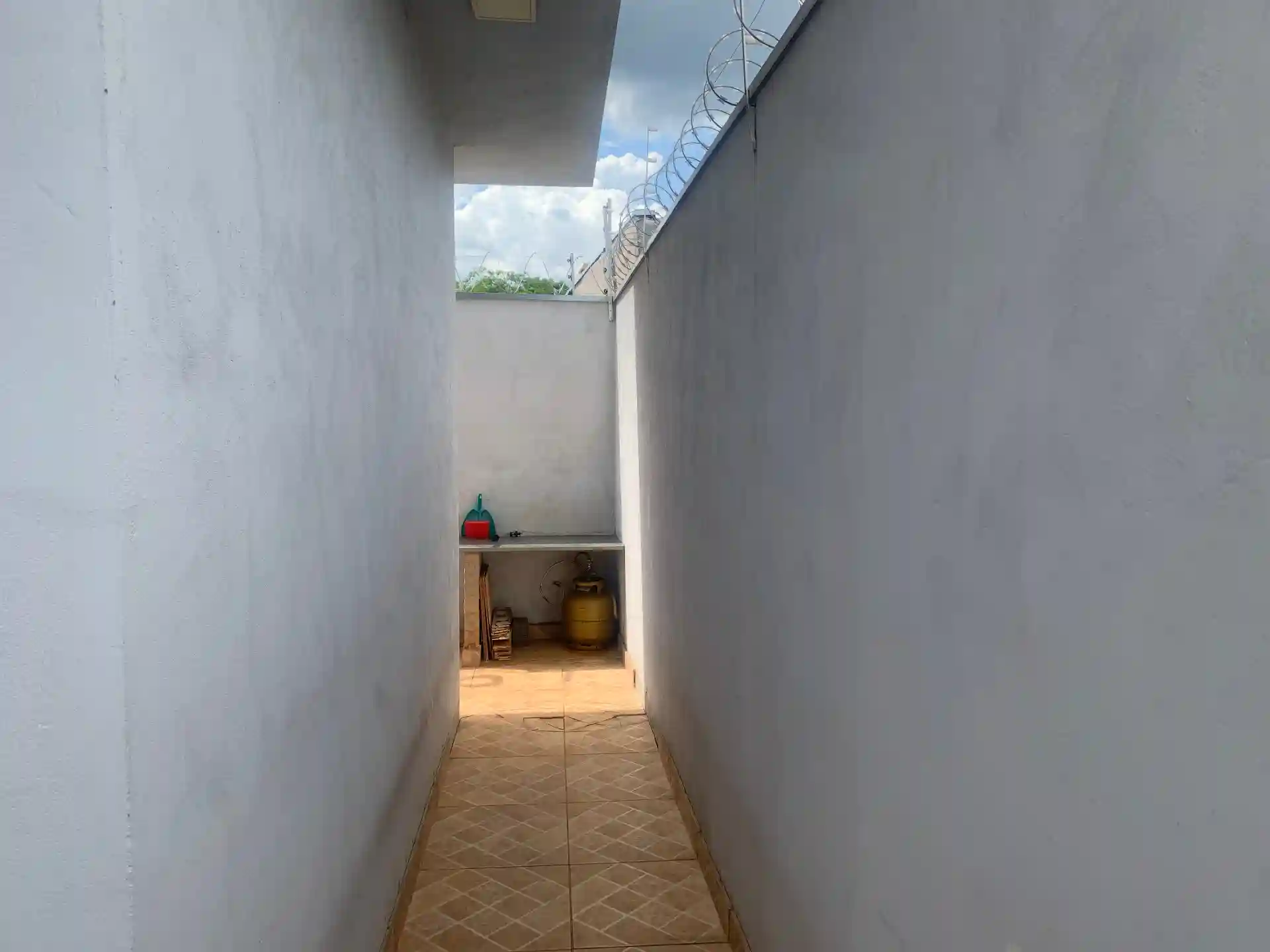 Casa com 2 quartos à venda, 111m² — foto 24 de 26