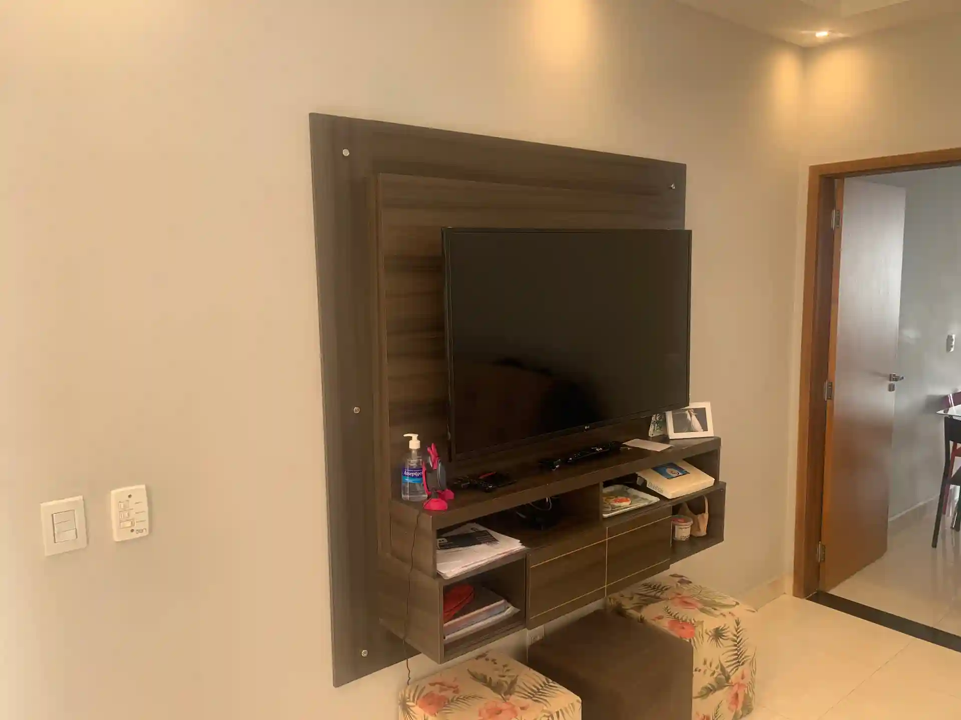 Casa com 2 quartos à venda, 111m² — foto 7 de 26
