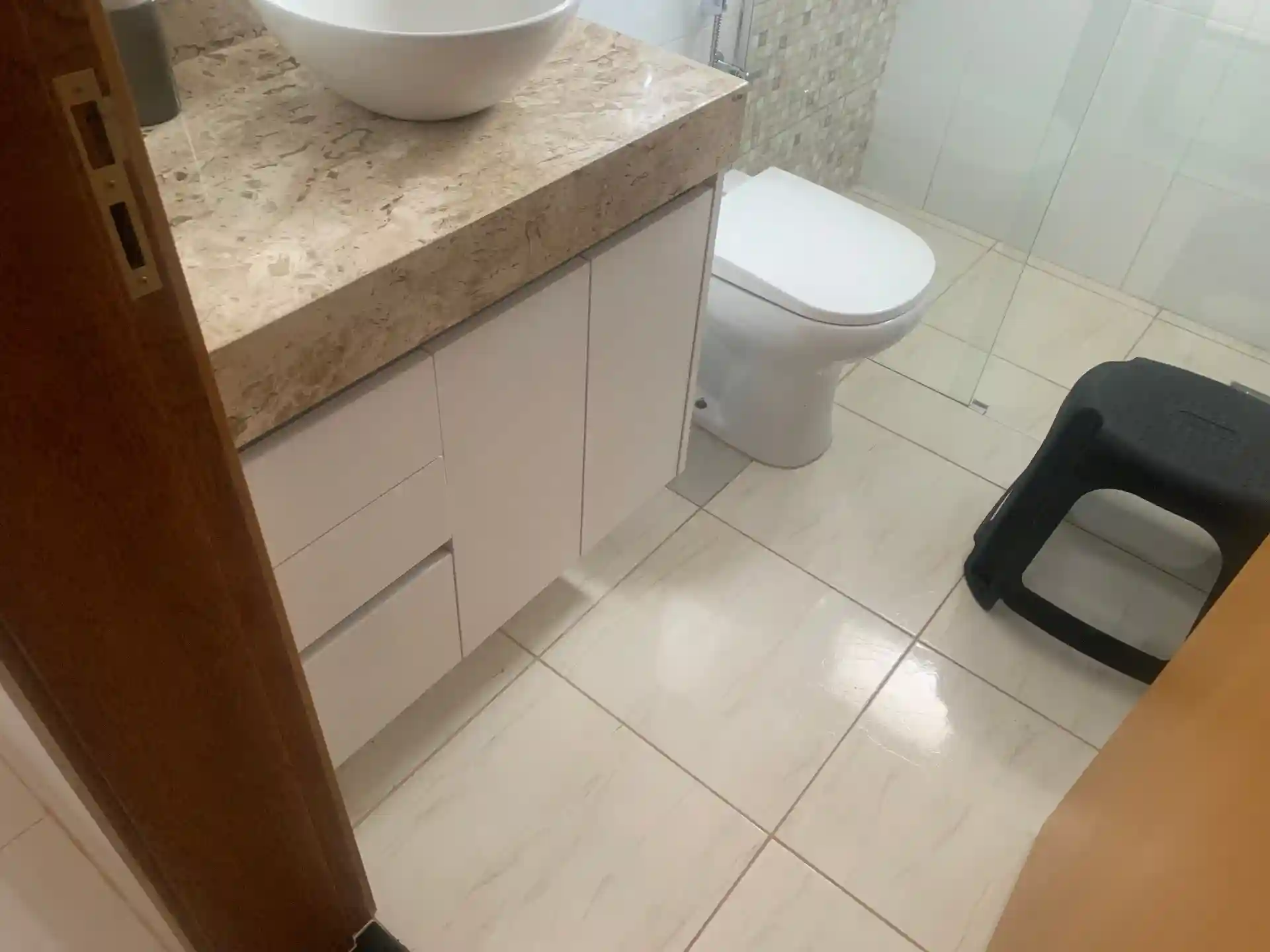 Casa com 2 quartos à venda, 111m² — foto 16 de 26