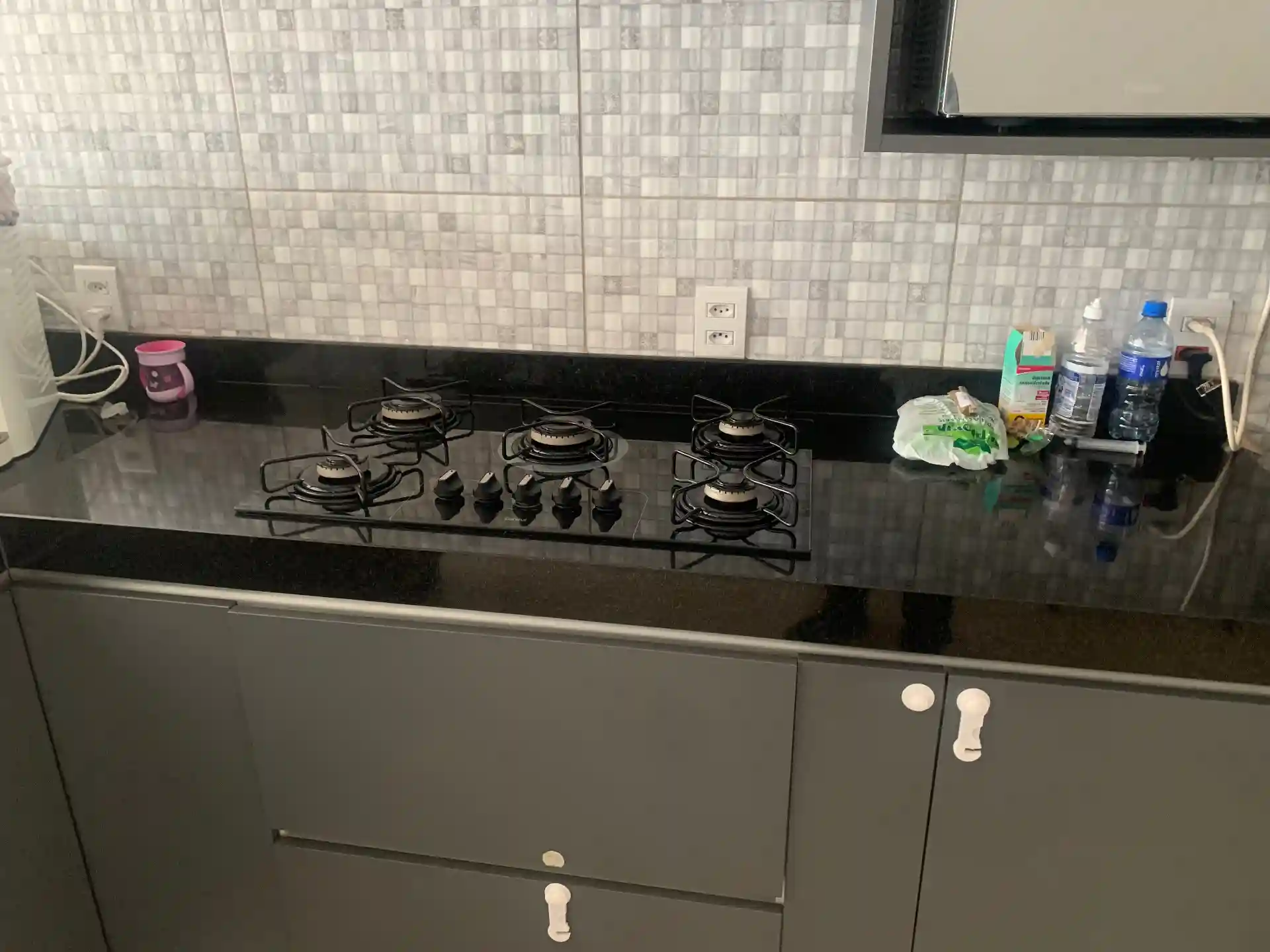 Casa com 2 quartos à venda, 111m² — foto 10 de 26
