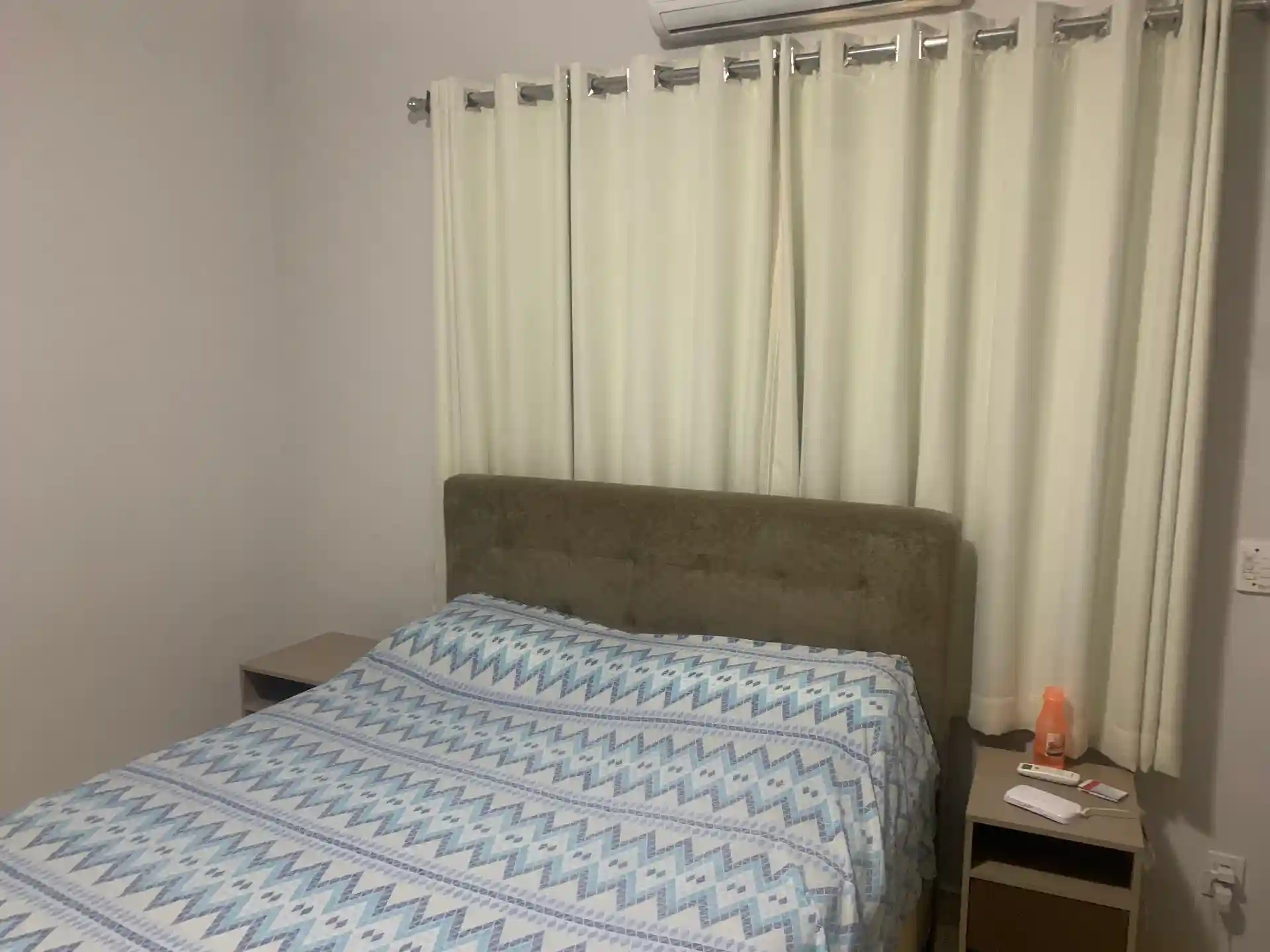 Casa com 2 quartos à venda, 111m² — foto 22 de 26