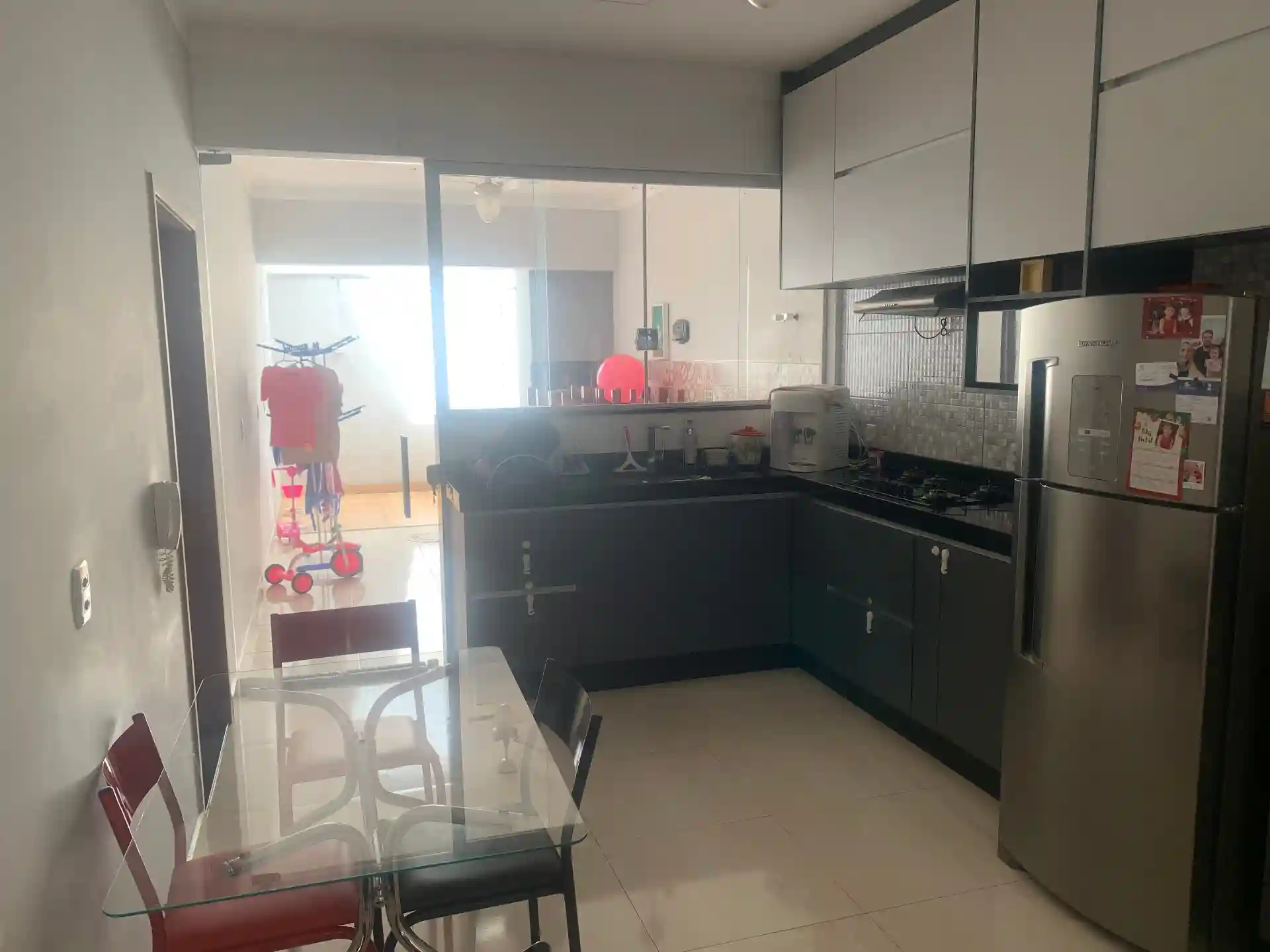 Casa com 2 quartos à venda, 111m² — foto 8 de 26