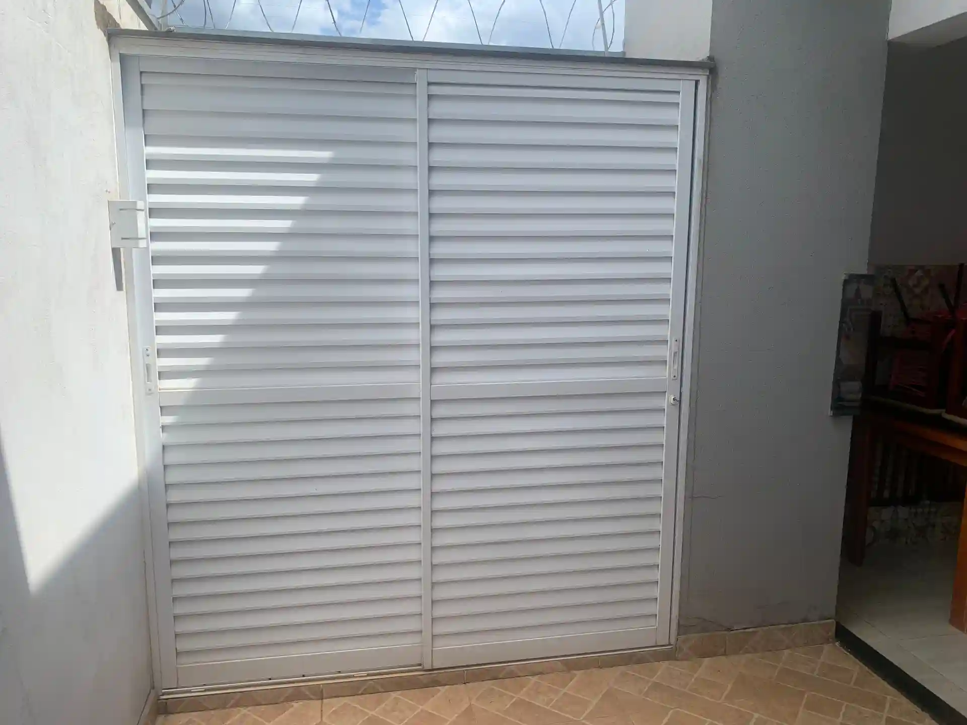 Casa com 2 quartos à venda, 111m² — foto 25 de 26