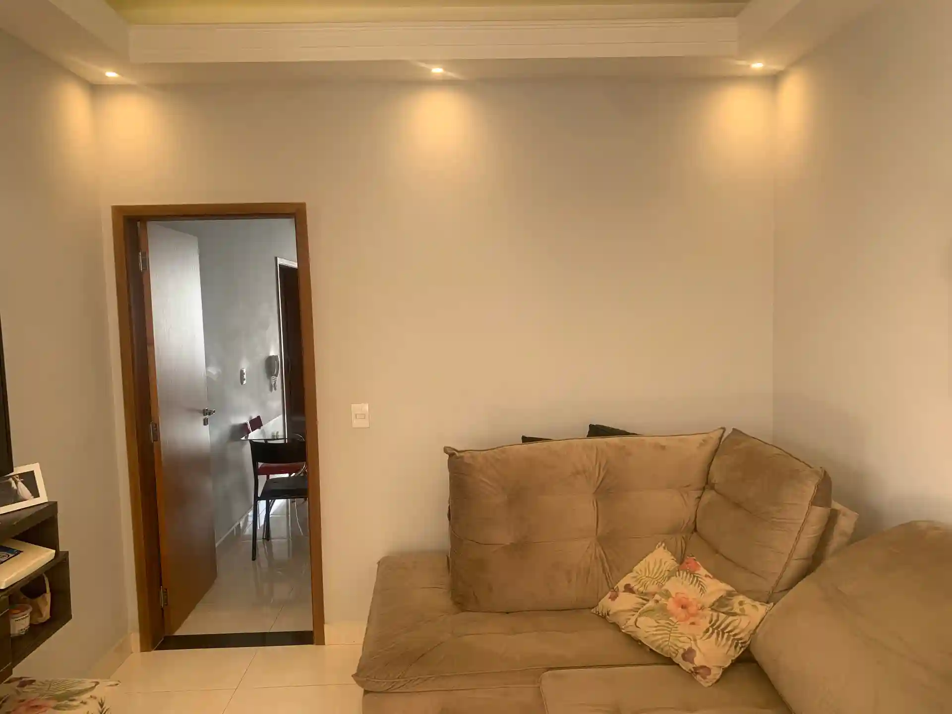 Casa com 2 quartos à venda, 111m² — foto 6 de 26