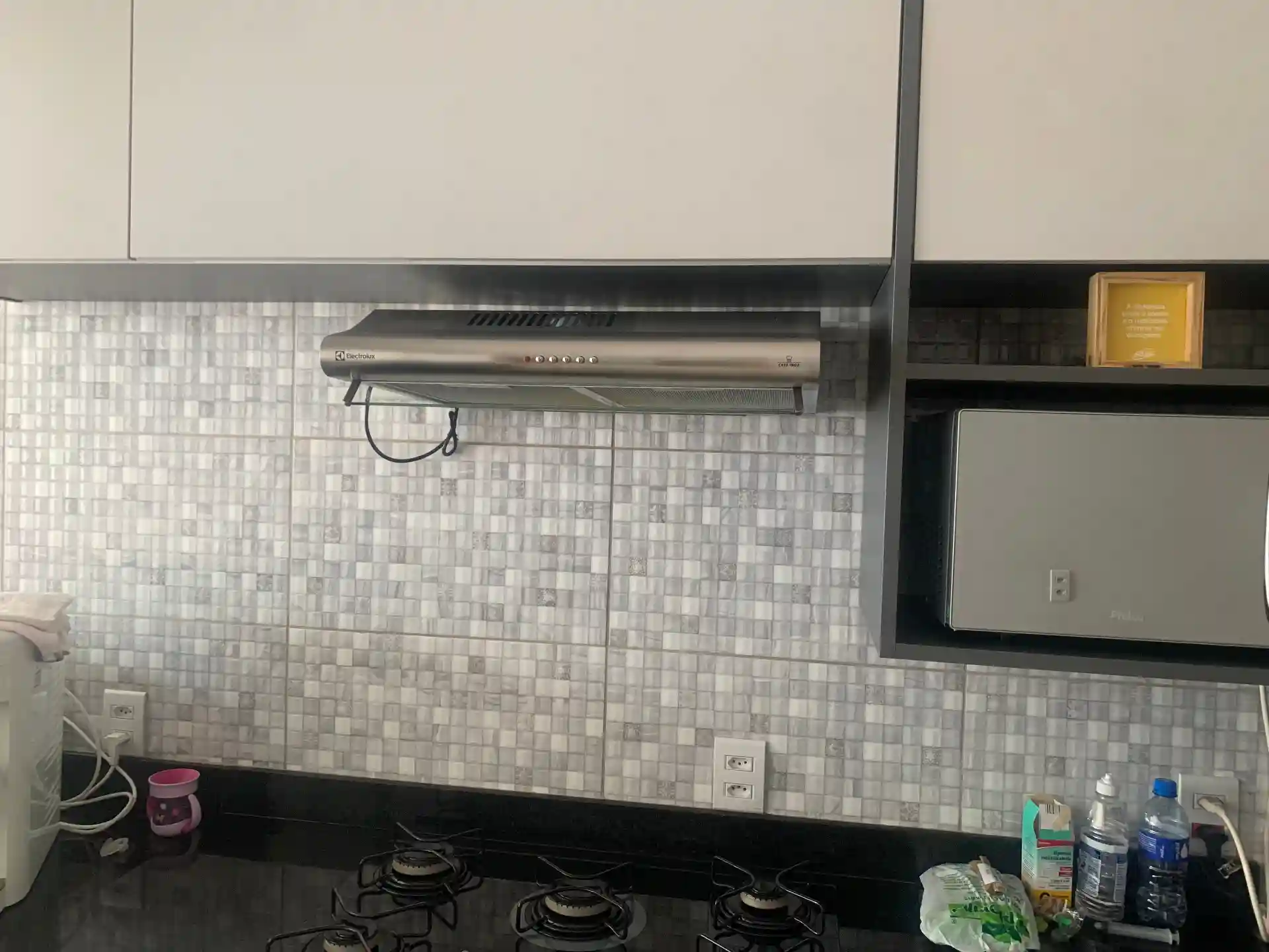 Casa com 2 quartos à venda, 111m² — foto 11 de 26