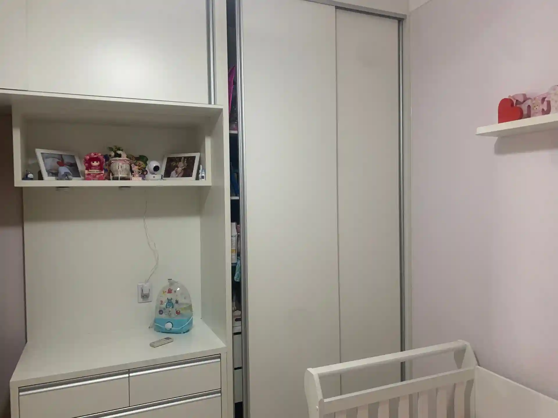 Casa com 2 quartos à venda, 111m² — foto 14 de 26