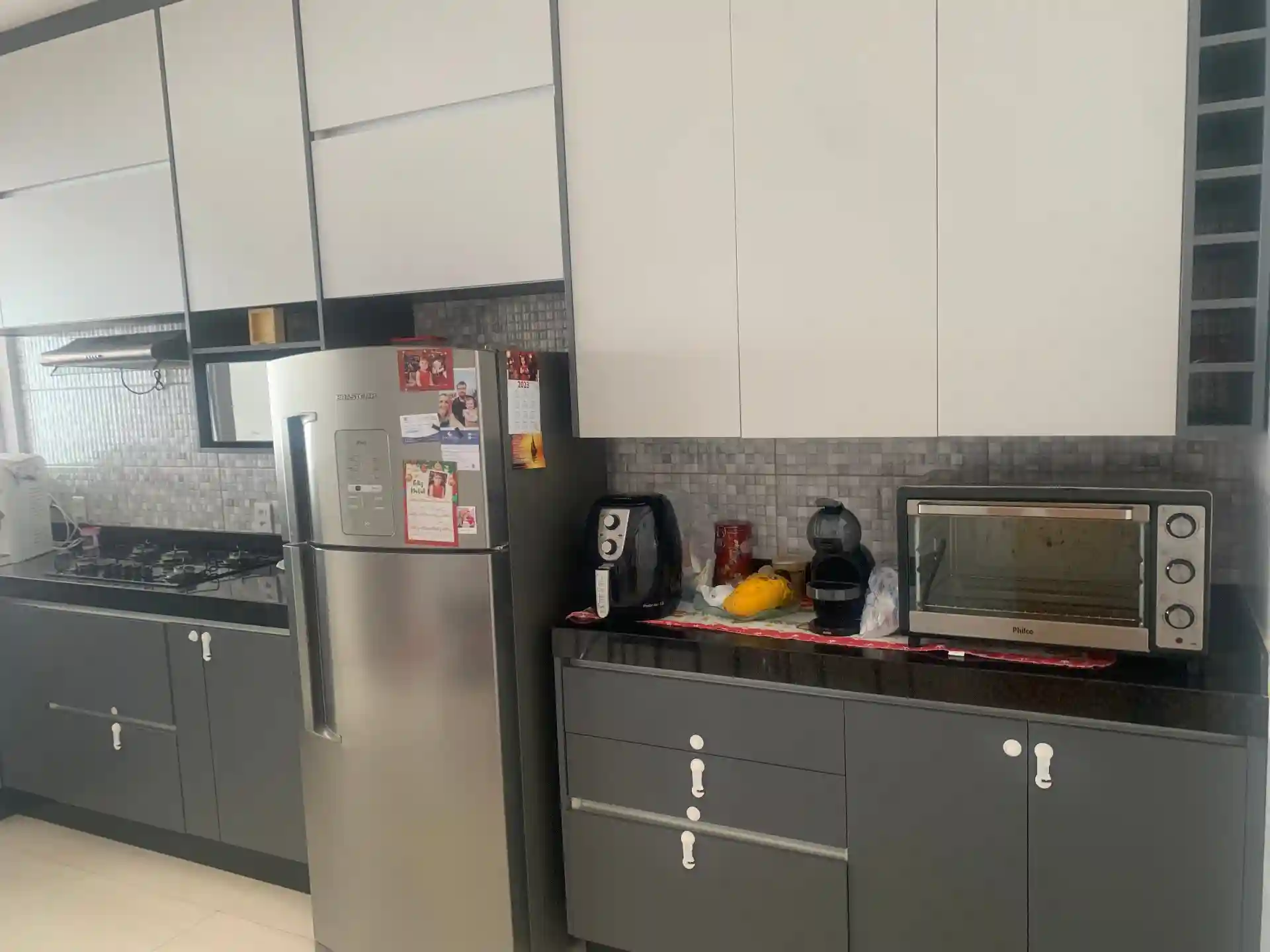 Casa com 2 quartos à venda, 111m² — foto 9 de 26