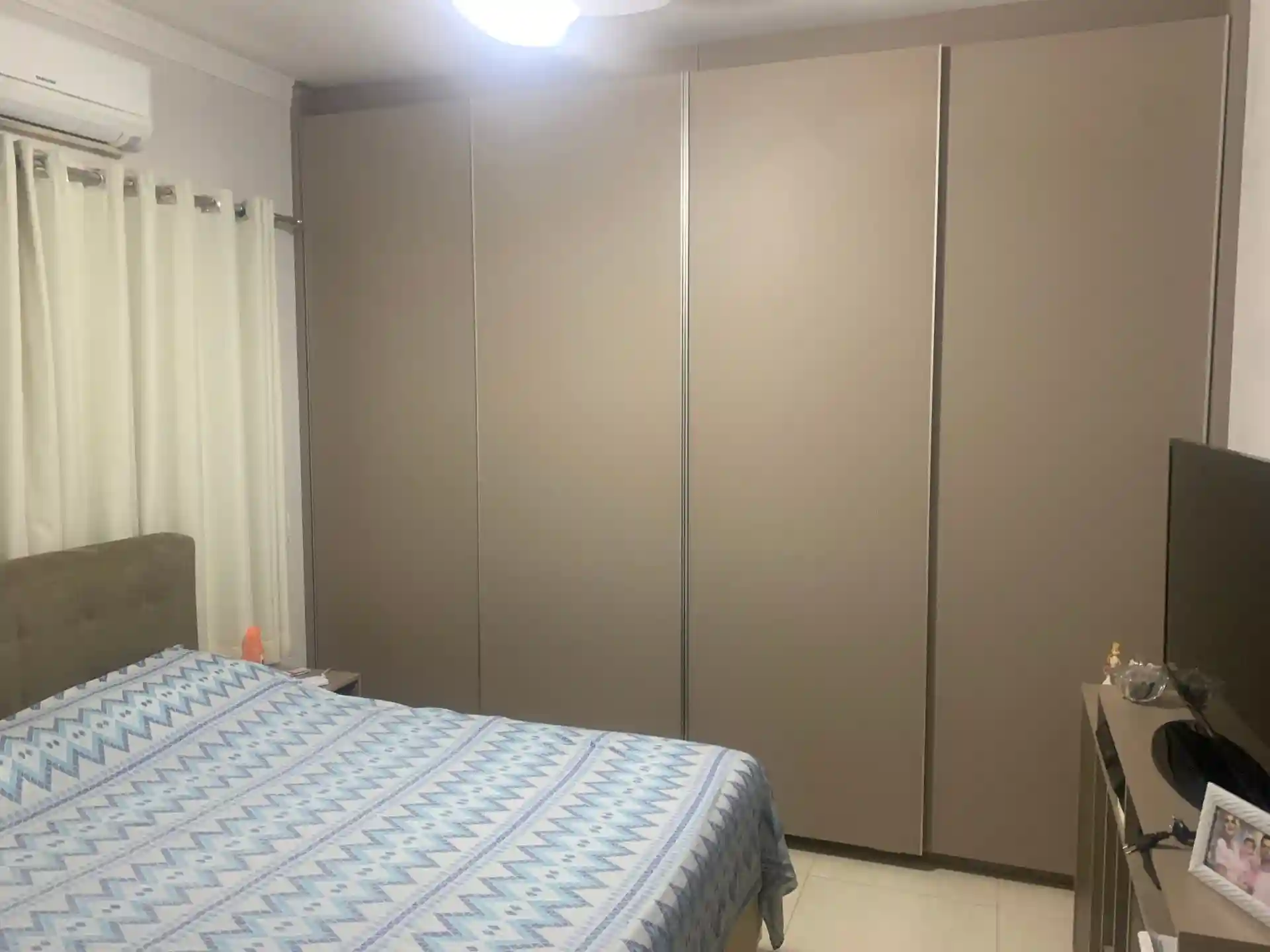 Casa com 2 quartos à venda, 111m² — foto 19 de 26