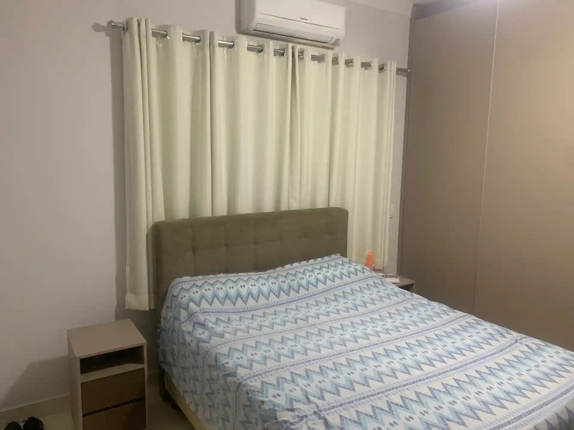 Casa com 2 quartos à venda, 111m² — foto 20 de 26
