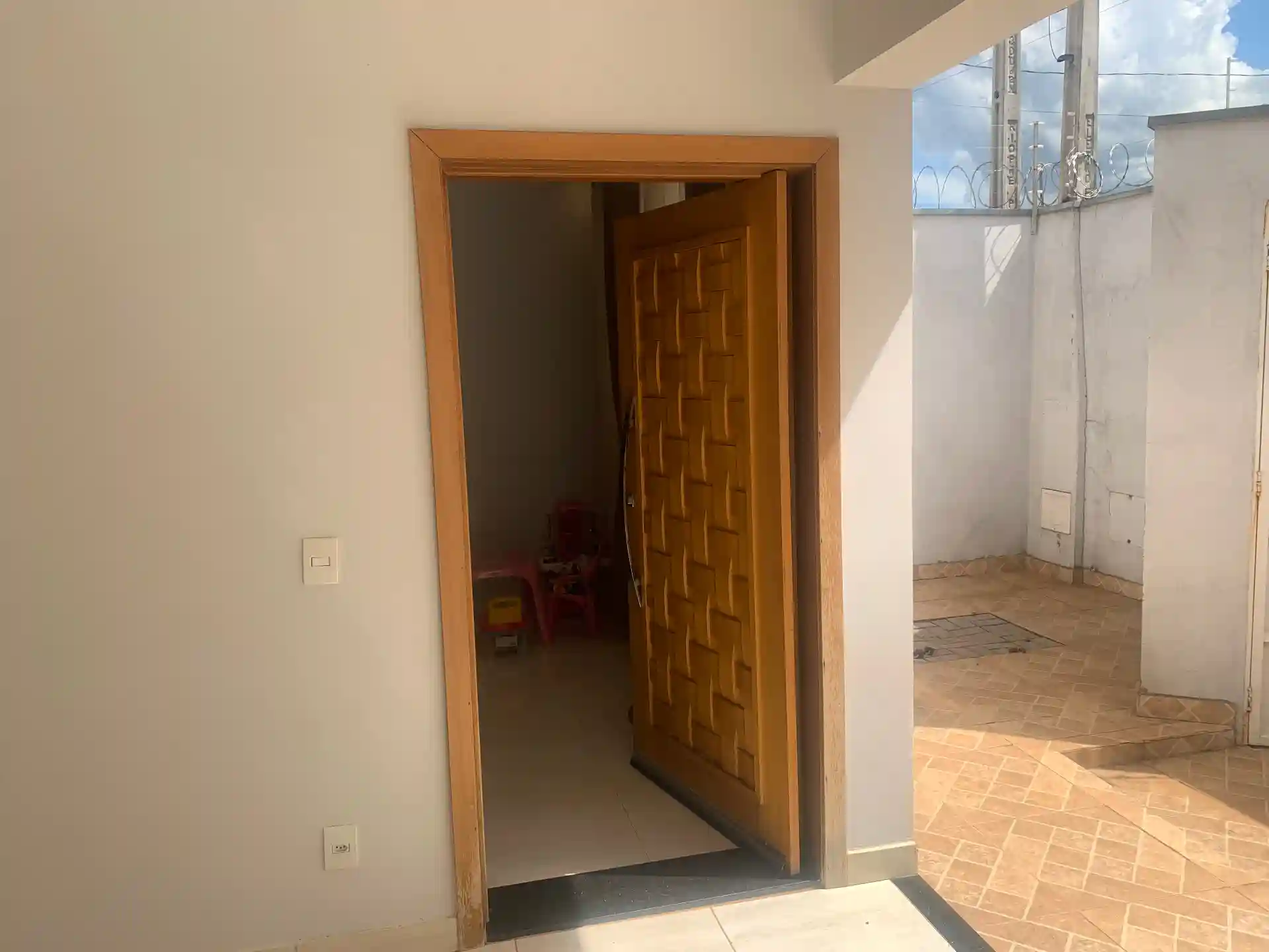 Casa com 2 quartos à venda, 111m² — foto 5 de 26